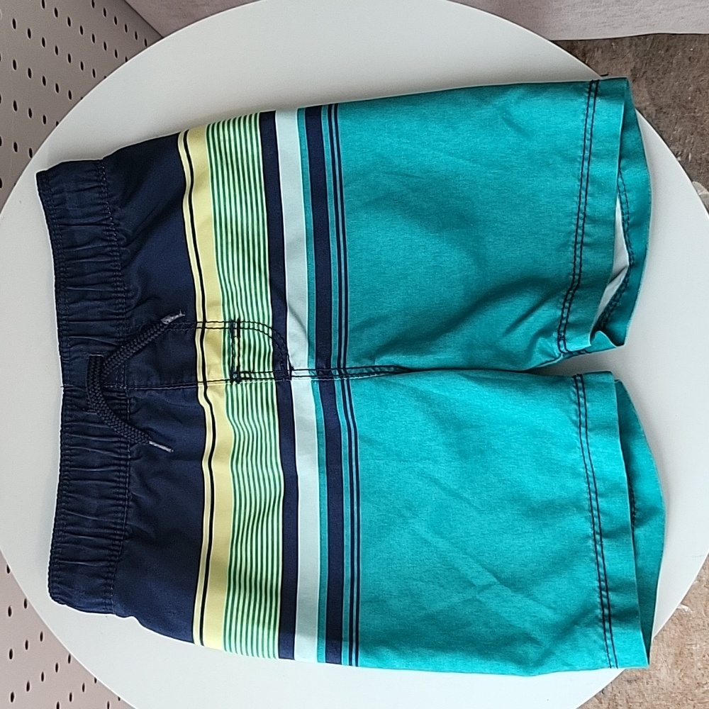 Old Navy boys swimsuit
